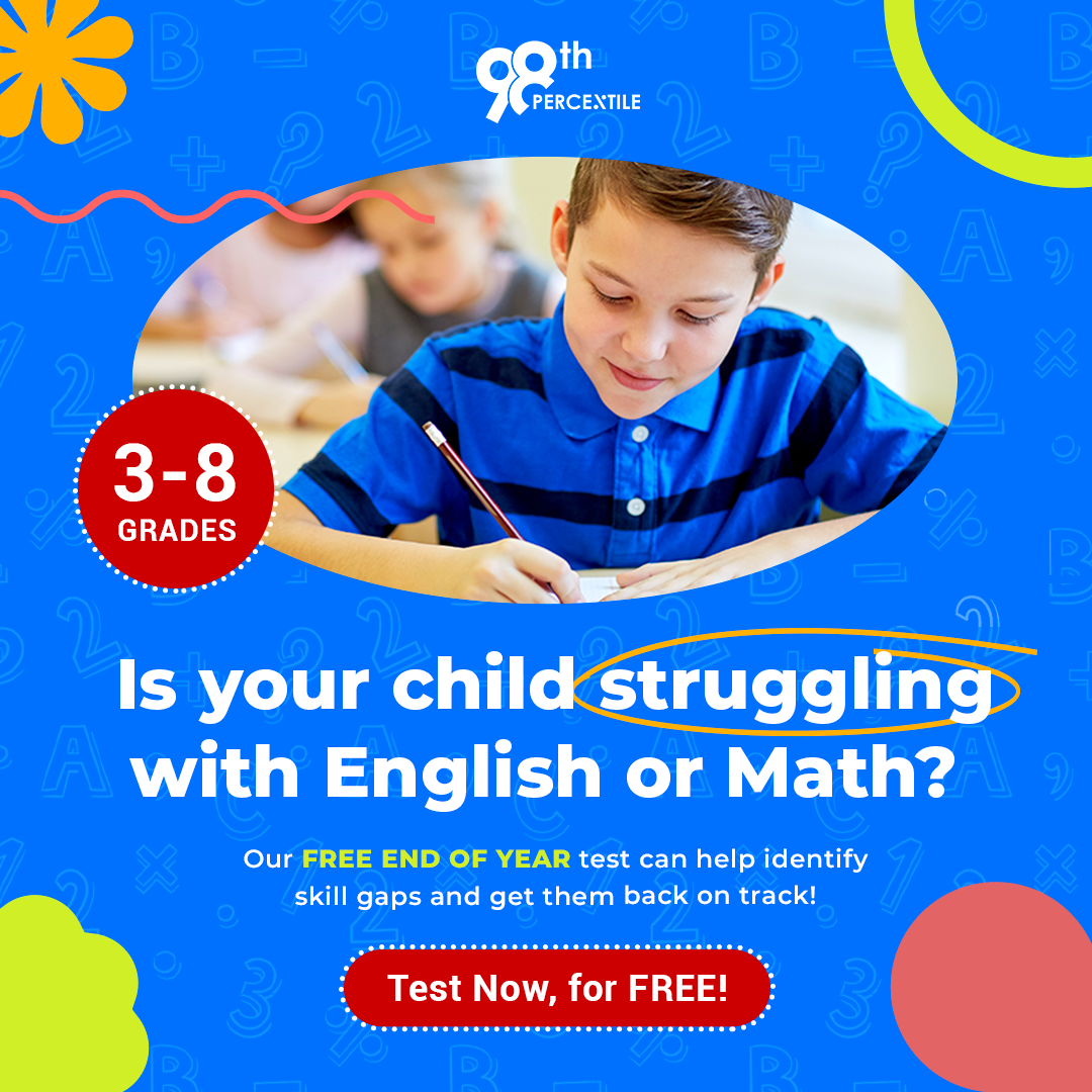 YoWinner Check Your Child s Readiness For The End Of Year Test For Free yowinner-socks-crocs-giveaway